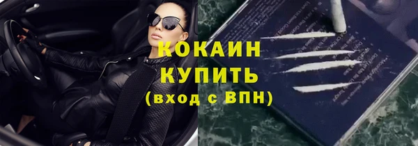 ПСИЛОЦИБИНОВЫЕ ГРИБЫ Баксан
