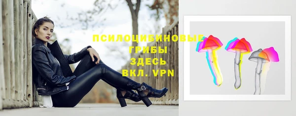 твердый Балабаново