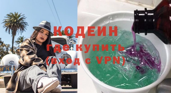 ПСИЛОЦИБИНОВЫЕ ГРИБЫ Баксан
