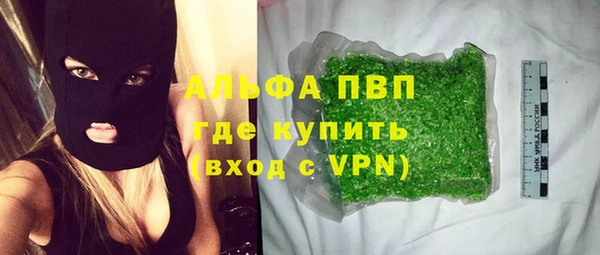 ПСИЛОЦИБИНОВЫЕ ГРИБЫ Баксан